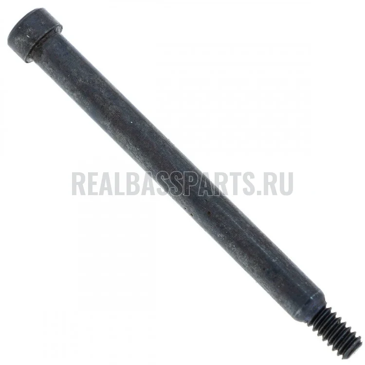 7520103 Болт грузика ведущего вариатора для квадроциклов Polaris RZR XP TURBO 7520103, фото 1