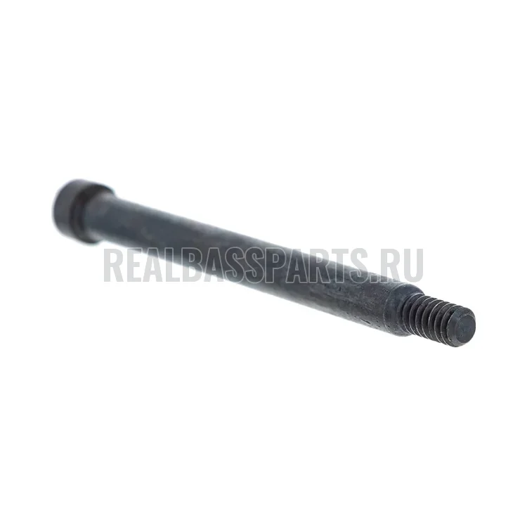 7520103 Болт грузика ведущего вариатора для квадроциклов Polaris RZR XP TURBO 7520103, фото 2
