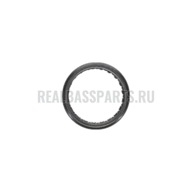 Фото детали