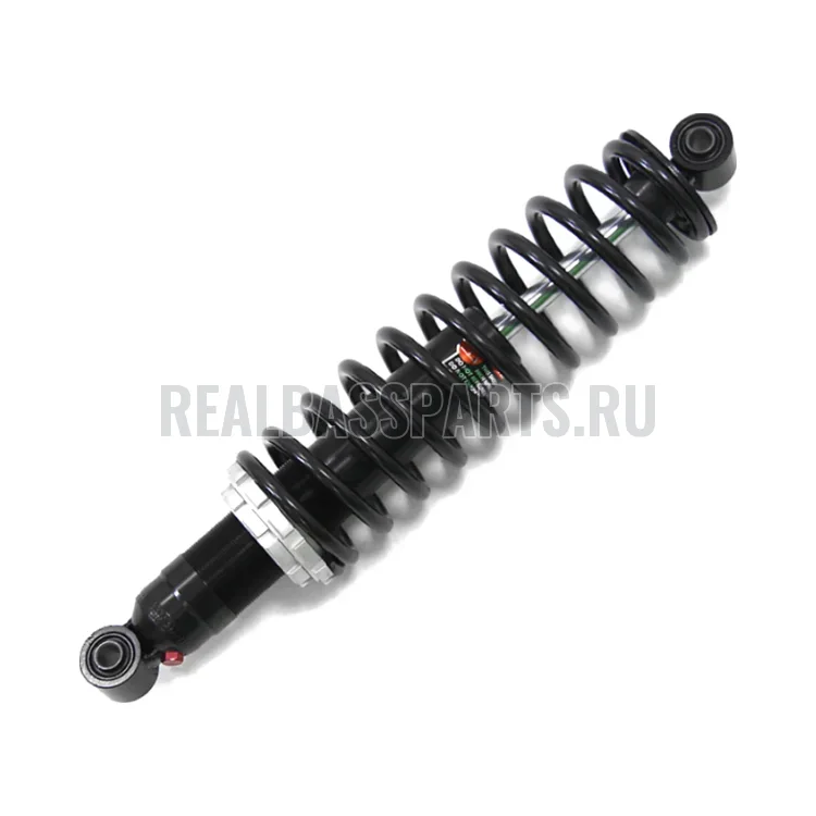 SU-08015S Амортизатор передней подвески SPI для Polaris (с пружиной) 7041543, 7041928, 7041535, 7041544 7041551 7041551-067, фото 1