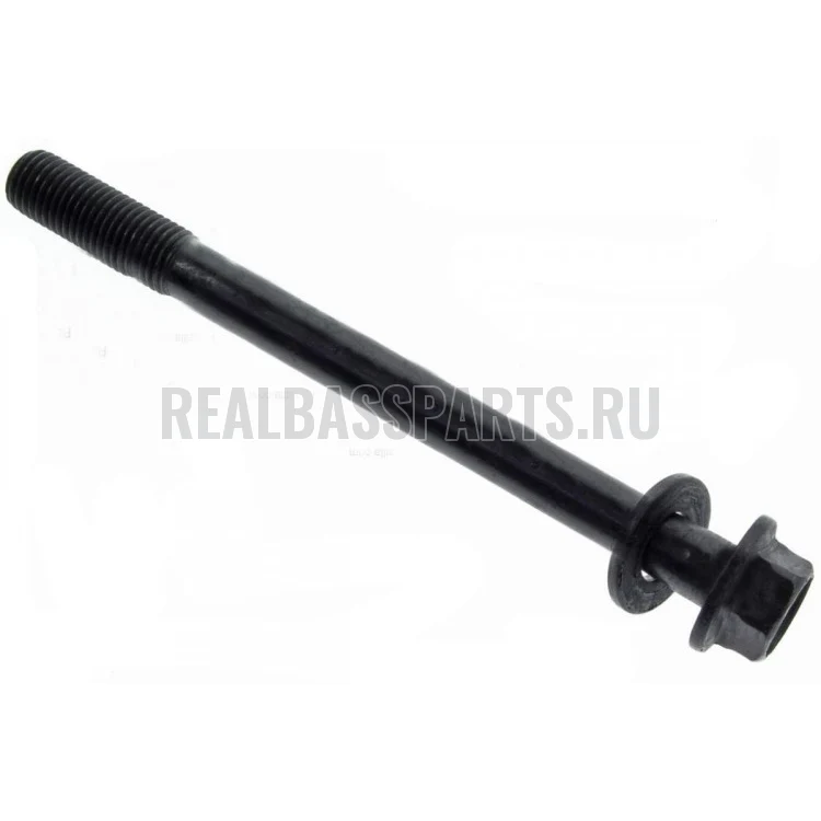 7520979 Болт блока картера для квадроциклов Polaris RZR/Ranger 900/1000 7521267, фото 1