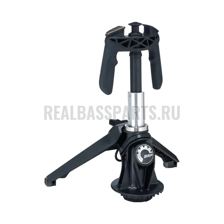 Фото детали
