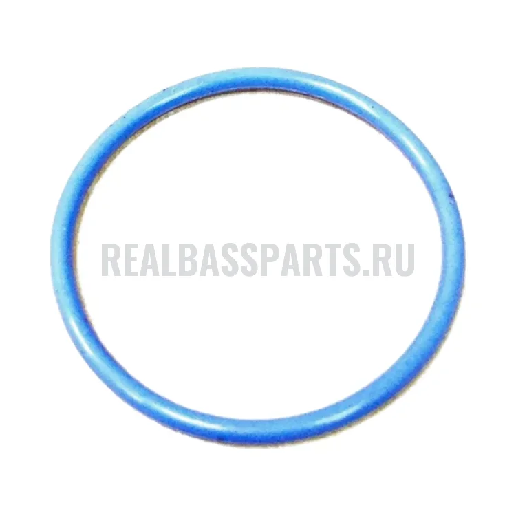 415129509 Прокладка O-RING, фото 1
