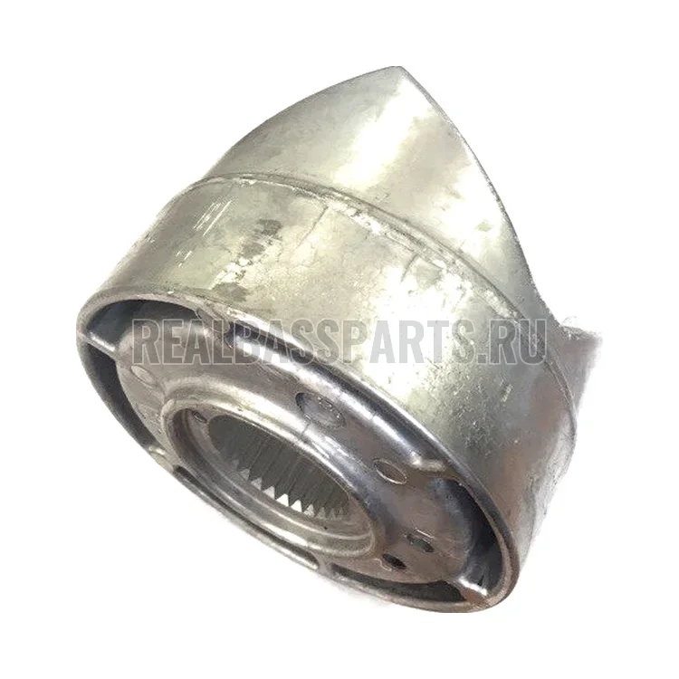 Полумуфта ведомого вариатора Polaris 5131446, фото 1