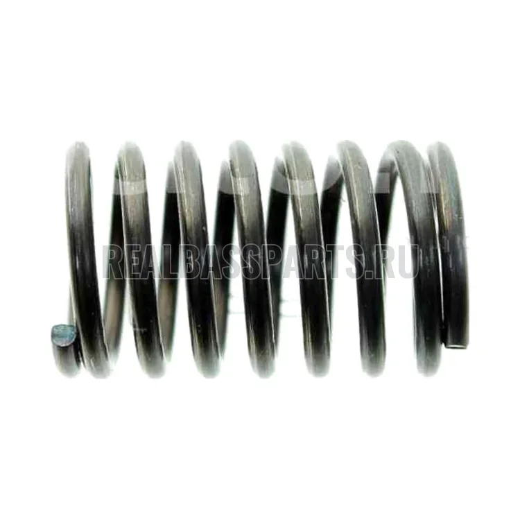 Пружинка под передний кардан Yamaha Grizzly/RHINO 660/450 90501-200A0-00, фото 1