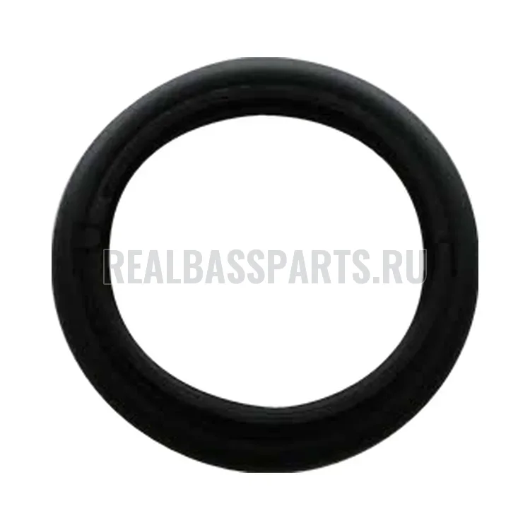 Пыльник переднего кардана квадроцикла Yamaha Grizzly 660 2002-2008 5KM-22358-00-00 5KM-22358-01-00, фото 1
