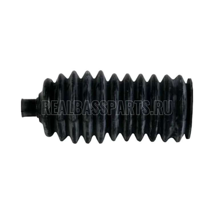 Пыльник рулевой рейки Yamaha RHINO 700/660/450 5UG-F3527-00-00, фото 1