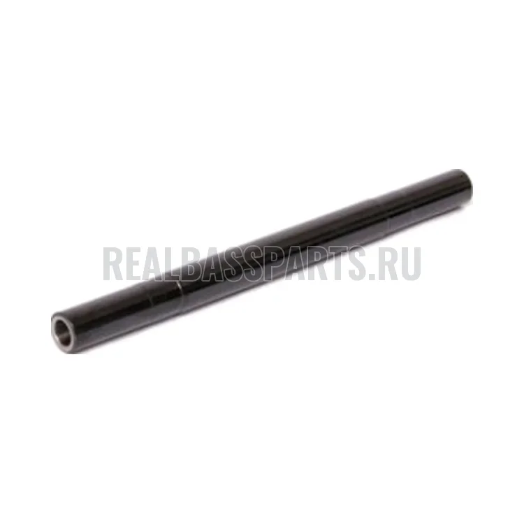 5140954 Вал амортизатора Realbass Parts для Polaris SHAFT-17.45X216.95 5137936, фото 1