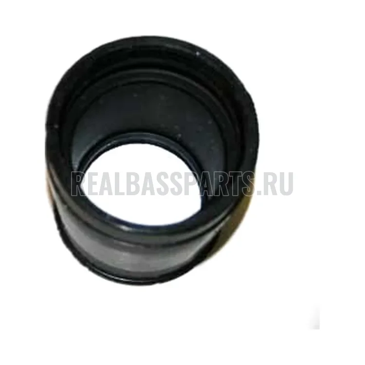 705401093 Пыльник карданного вала переднего (G2) Can-Am RUBBER BOOT, фото 1