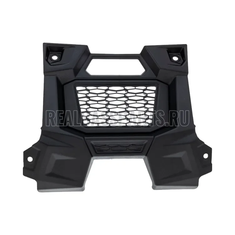 5451441-070 Заглушка лебедки для квадроциклов Polaris SPORTSMAN 570 5451441-070, фото 1