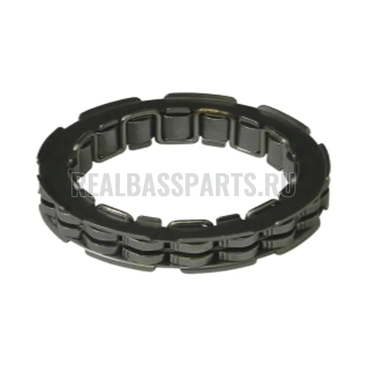 Обгонная муфта вариатора Yamaha Grizzly/Rhino/Viking/Wolverine 700/550 4SH-16664-00-00, фото 1