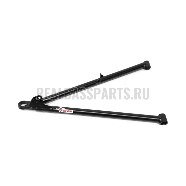 ARM-LOWR-42-G4 Рычаг нижний правый '42 VOEVODA для LYNX 505074495 505074493, фото 1