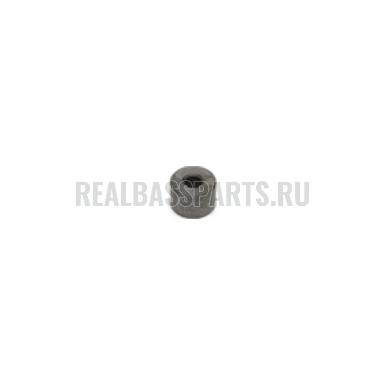 417128056 417127943 Ролик ведомого вариатора снегохода Ski-Doo Expedition / Skandic 417127189, фото 1
