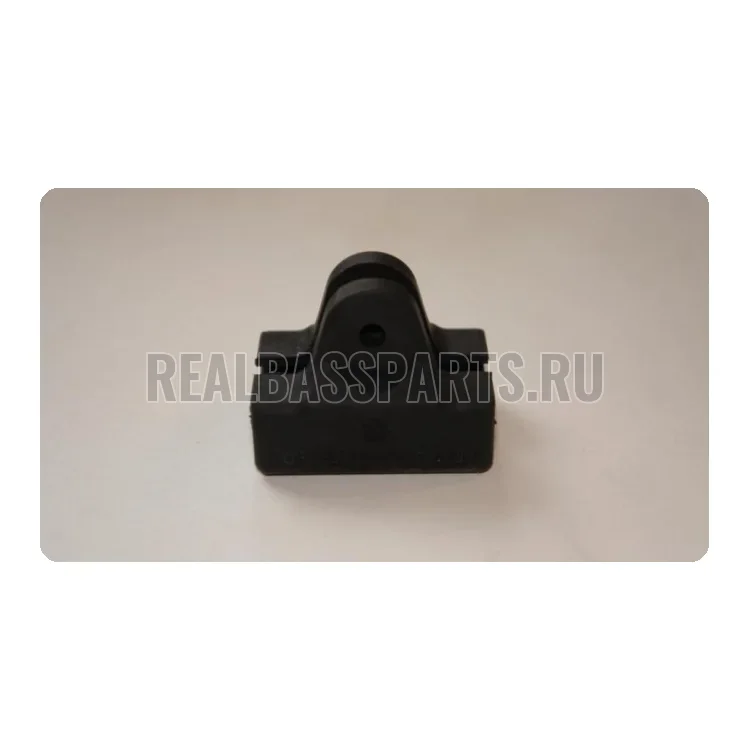 503190576 Демпфер STOPPER-RUBBER, фото 1