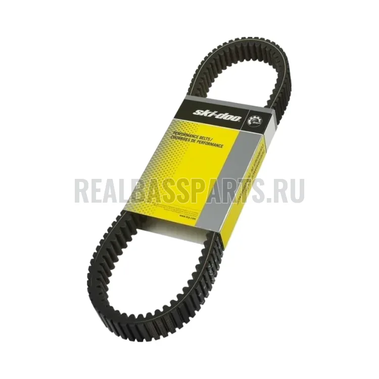 417300558 Ремень вариатора Ski-Doo , фото 1
