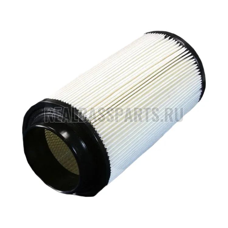 MP-AT-07043 7082101 Фильтр воздушный для Polaris 7080595 , фото 1
