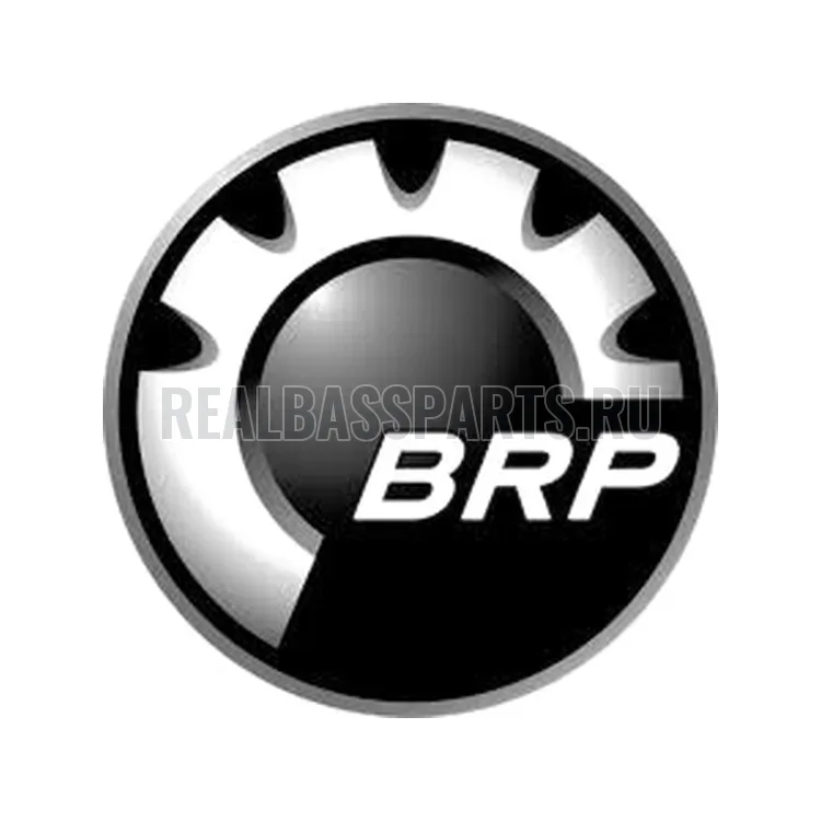 605352047 FILTRE         *INTAKE AIR FOAM  Фильтр воздушный, фото 1