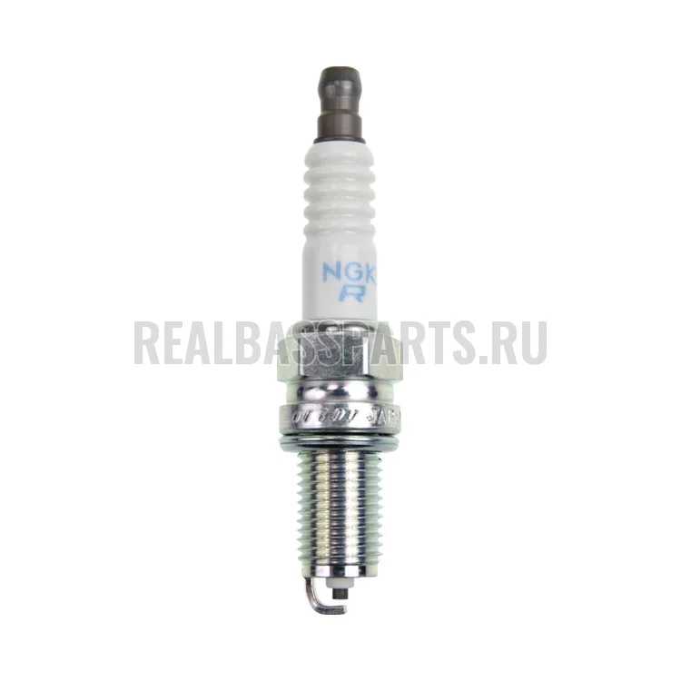 93226 296000421 Свеча зажигания NGK KR9E-G 296000407 , фото 1