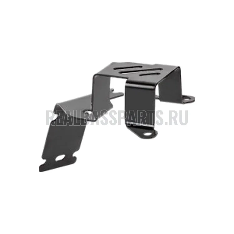 Двигатель и крепление, Can-Am Outlander 1000 Efi Xmr 707001204, фото 1