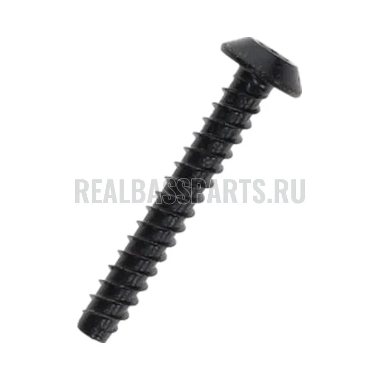 Фото детали