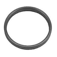 5010188 Шайба Polaris INSERT, MOVEABLE