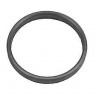5010188 Шайба Polaris INSERT, MOVEABLE