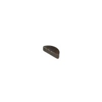 420246015 KEY-WOODRUFF | шпонка