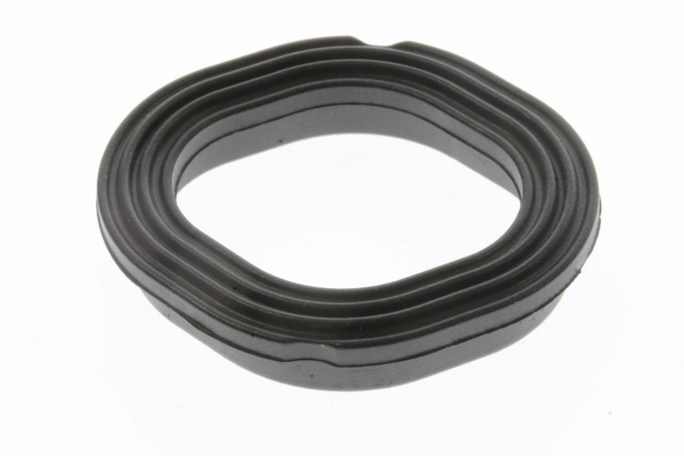 420431750 JOINT ETANCHE*GASKET  Кольцо уплотнительное