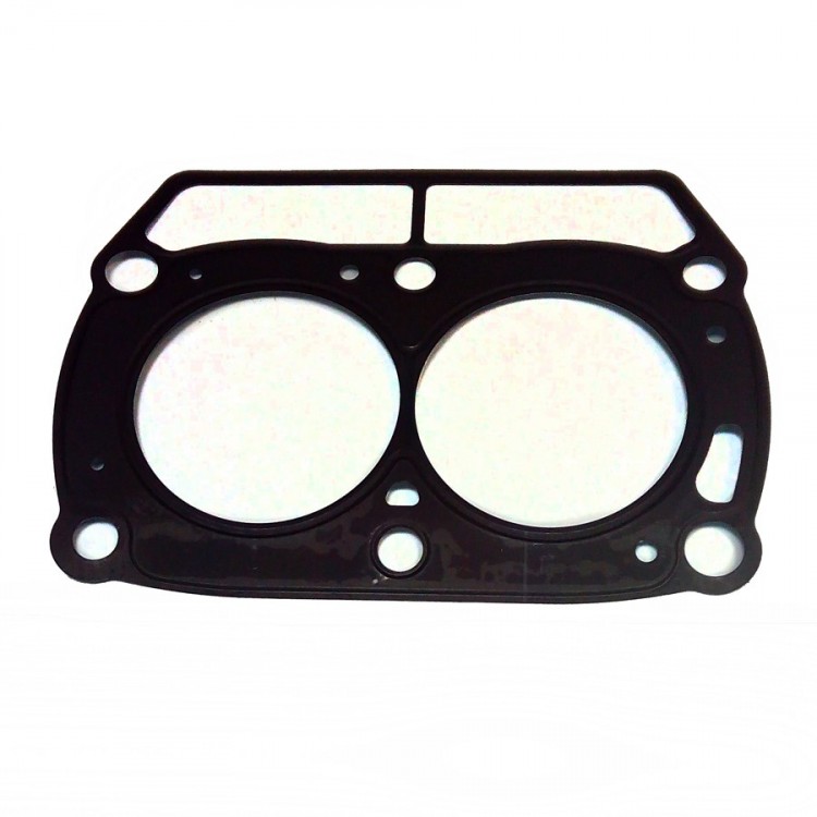 Прокладка головки блока верхняя квадроцикла Polaris RANGER/RZR/SPORTSMAN 800 5254357