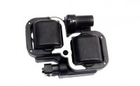 Катушка зажигания оригинальная BRP/Can-Am/Ski-Doo/LYNX/Sea-Doo 278001546
