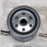 Масляный фильтр BRP/CanAm Traxter 711256620 420256620 420256623