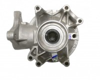 703501019 Редуктор задний квадроцикла BRP/CanAm G2 Outlander/Renegade 1000/800/650/500 12-15 705501419 705501993 705501896 703500878