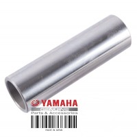 Палец поршня оригинальный для Yamaha Grizzly/Rhino/Raptor 660 3YF-11633-00-00 3YF-11633-01-00