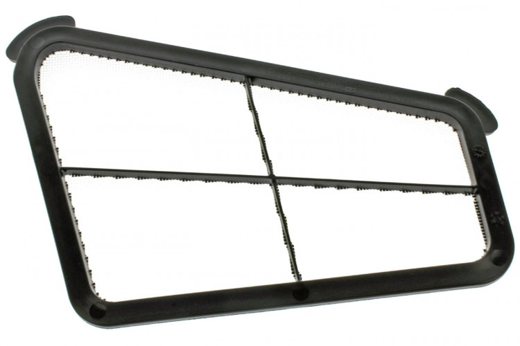 706600156 Фильтр вариатора