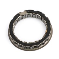 420659117 Муфта обгонная Can-Am TRXTER 711659117, 711659115