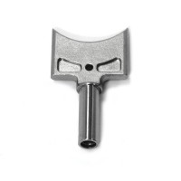 SM-09659 Лопатка клапана SPI для Polaris 2206018
