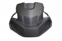 Корпус панели приборов квадроцикла Can-Am Outlander XMR 650 705007095