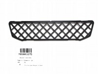 705001679 Нижняя решетка радиатора для BRP G1