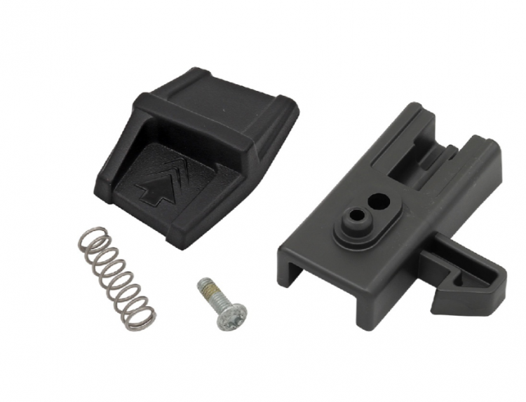SC-12802 SPI Защелка Для Polaris 5457109, 5457110, 7045507, 7521320