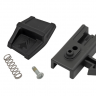 SC-12802 SPI Защелка Для Polaris 5457109, 5457110, 7045507, 7521320
