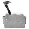 SM-01235 Регулятор напряжения SPI для Arctic Cat 0630-250, 0630-323