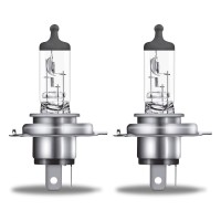 BD-3112003-35W Лампочка фары HS1 12V 35W/35W OSRAM для квадроциклов X4/X5/X6/X8 BD-3112003