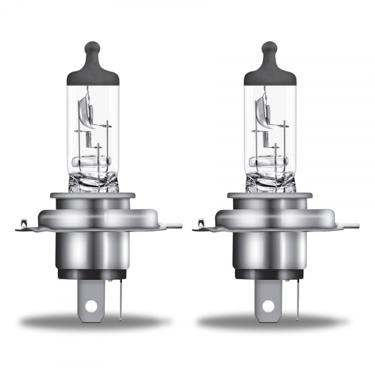 BD-3112003-35W Лампочка фары HS1 12V 35W/35W OSRAM для квадроциклов X4/X5/X6/X8 BD-3112003