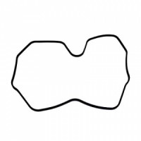 420430040 Прокладка Ski-Doo