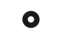250200025 RONDELLE M5    *WASHER M5 Шайба (М5)