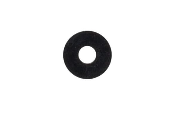 250200025 RONDELLE M5    *WASHER M5 Шайба (М5)
