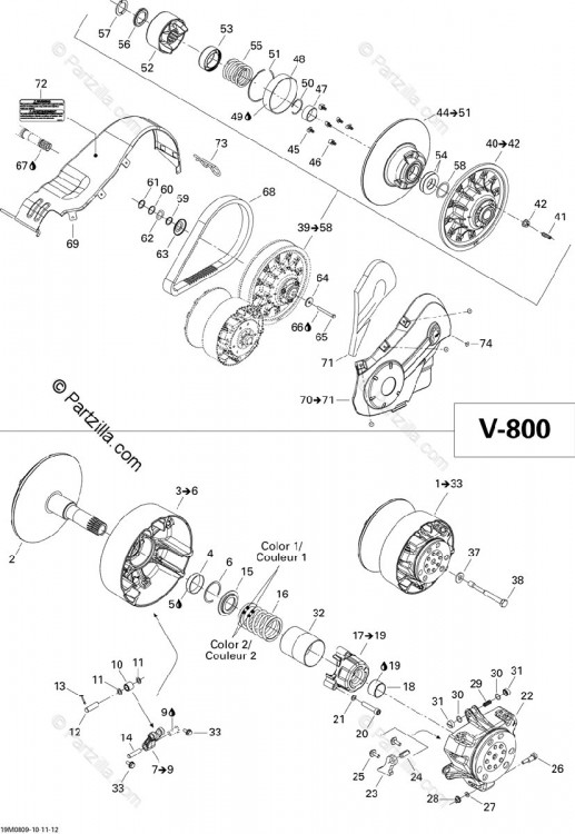 417223034 Кубок губернатора ASS'Y