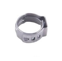 293650042 BRIDE SERRAGE  *CLAMP-OETIKER