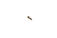 417224221 PIVOT 33MM