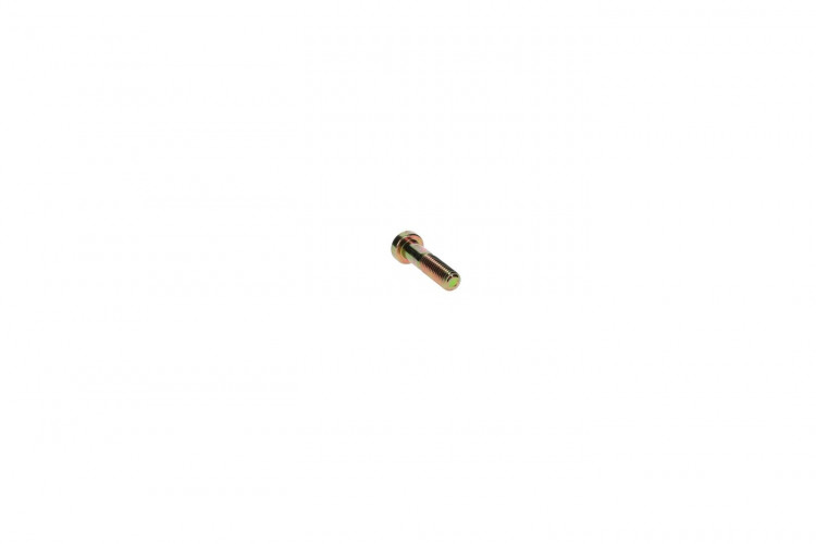 417224221 PIVOT 33MM